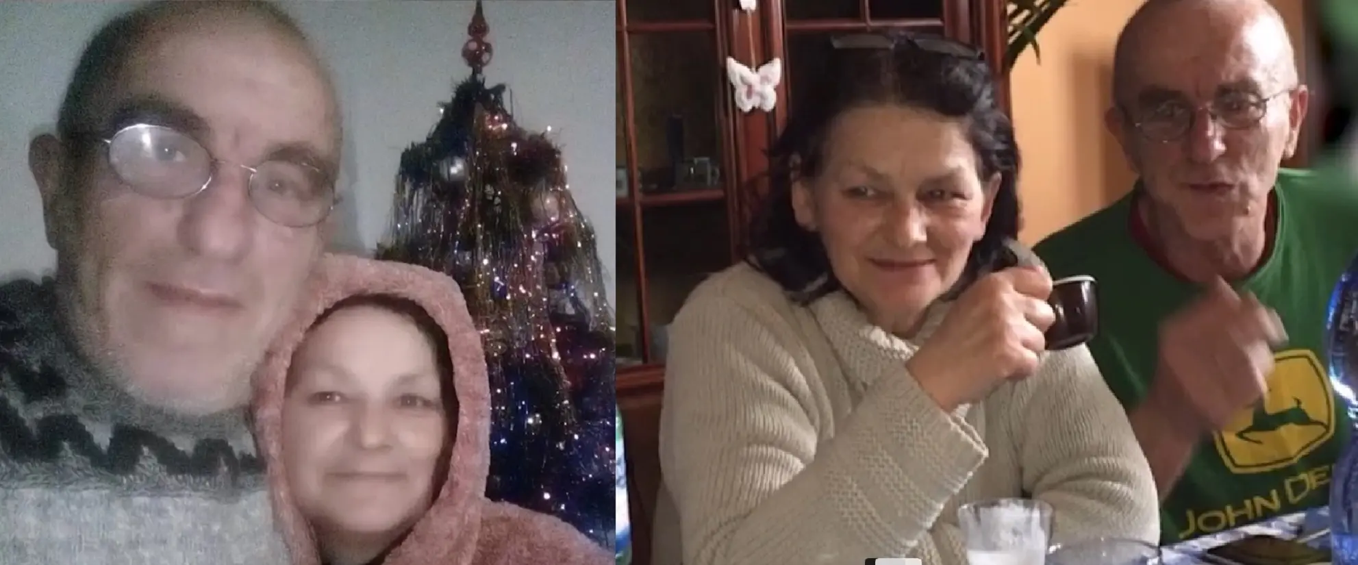 Caso Vito Mezzalira, l’inchiesta si allarga tra fotomontaggi e messaggi: riflettori sul figlio di Mariuccia