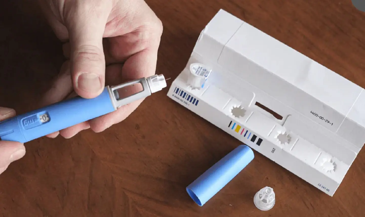 Padova, donna di 31 anni compra Ozempic sul web: era insulina falsa, va in coma e rischia di morire