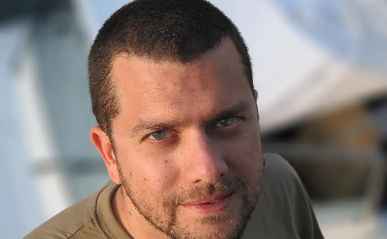 Caracas, l’Ambasciatore incontra Alberto Trentini: ‘Umore migliore’, cresce la pressione sul governo