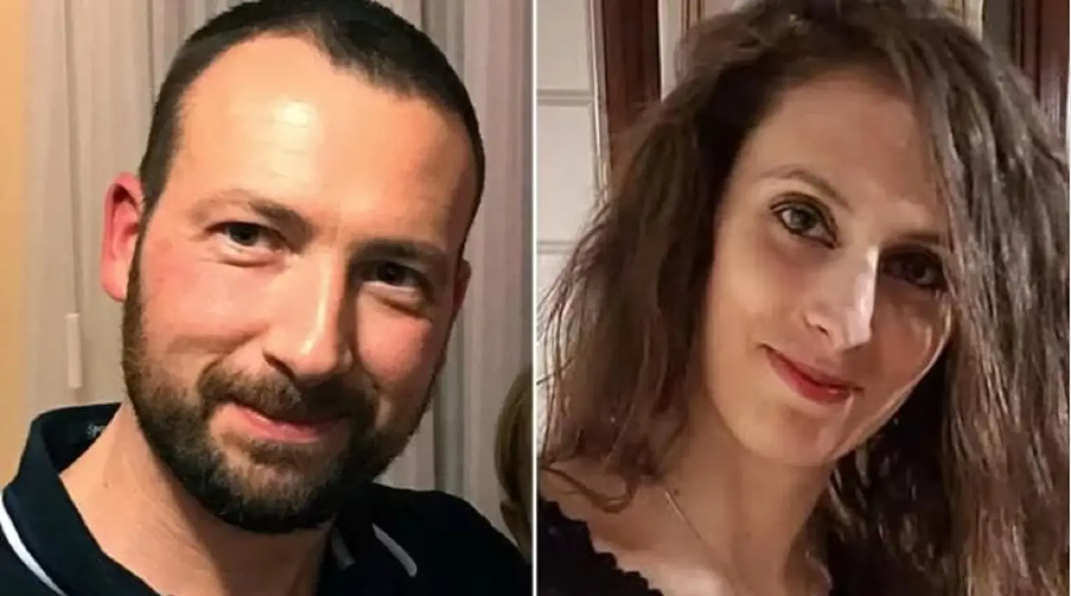 Due runner morti nel sonno a pochi giorni di distanza: le procure indagano sui certificati medici