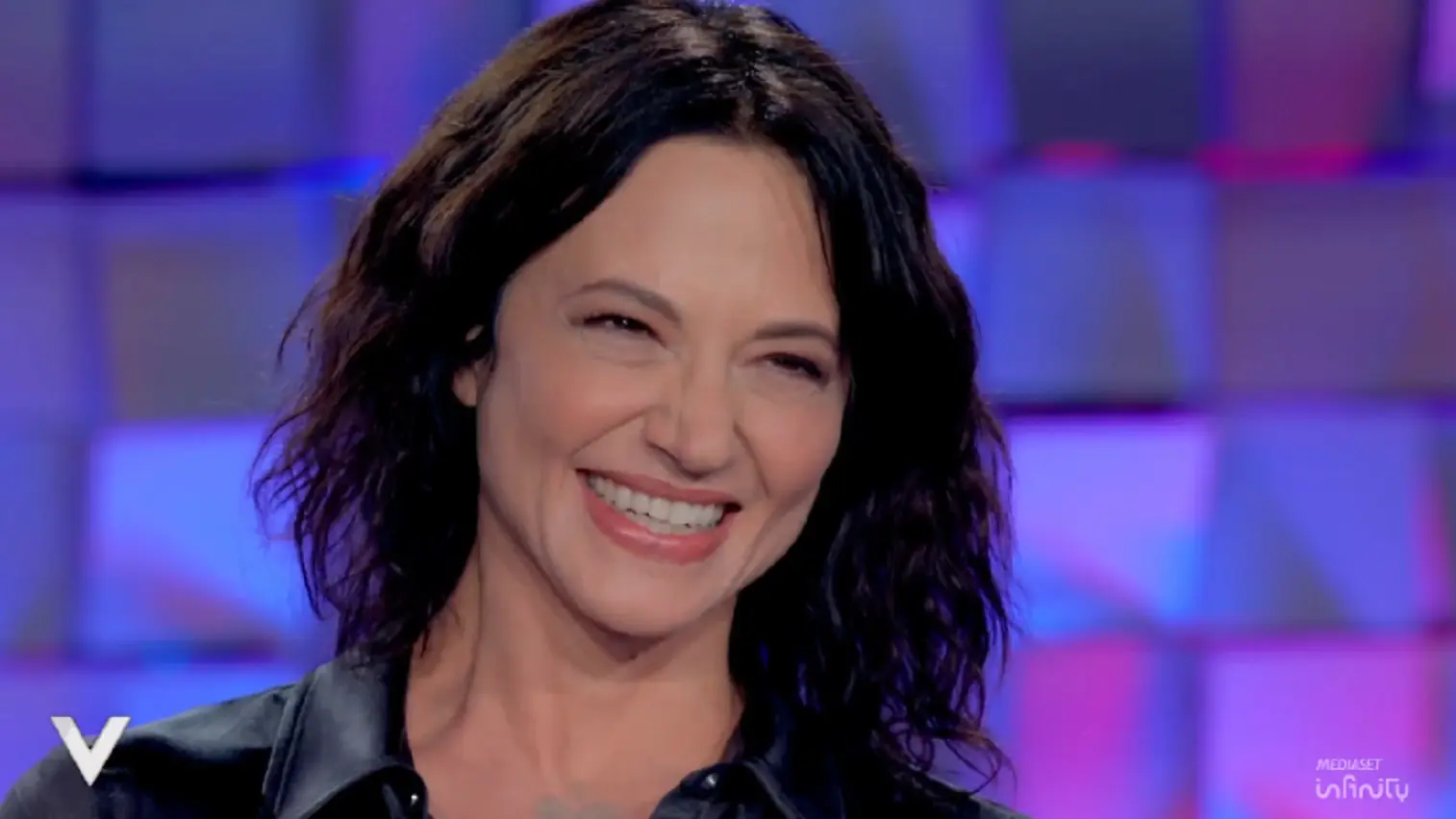 Asia Argento a Verissimo tra rinascita e ferite: ‘Ho preso l’ameba in Venezuela’