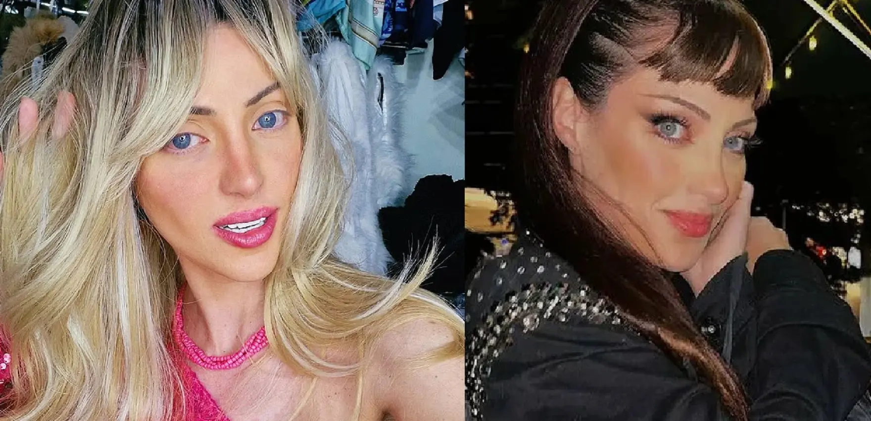 Mistero sulla morte della Barbie umana: Barbara Jankavski trovata senza vita a 31 anni Mistero sulla morte della Barbie umana: Barbara Jankavski trovata senza vita a 31 anni