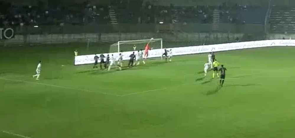 Donnarumma salva il risultato