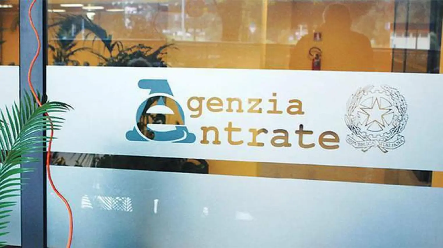 Errore al concorso per 2.700 funzionari dell’Agenzia delle Entrate