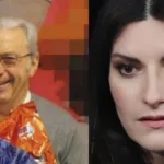 ‘Papà non era solo lo zio di Laura Pausini, non li voglio al funerale’: lo sfogo dopo la tragedia sugli Stradelli Guelfi