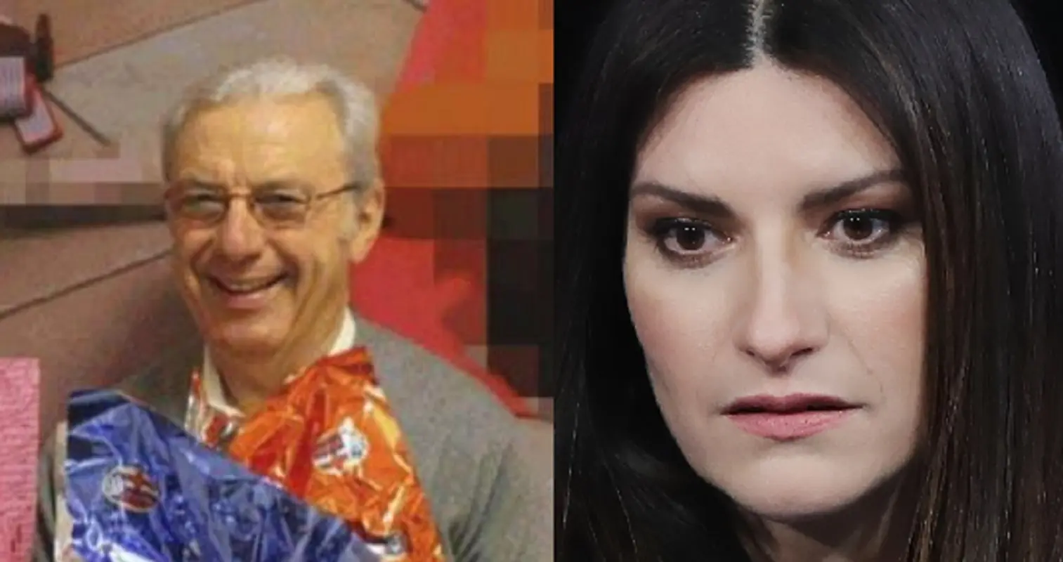 Choc Laura Pausini, lo zio Ettore travolto e ucciso durante la passeggiata in bici: trovata l’auto pirata