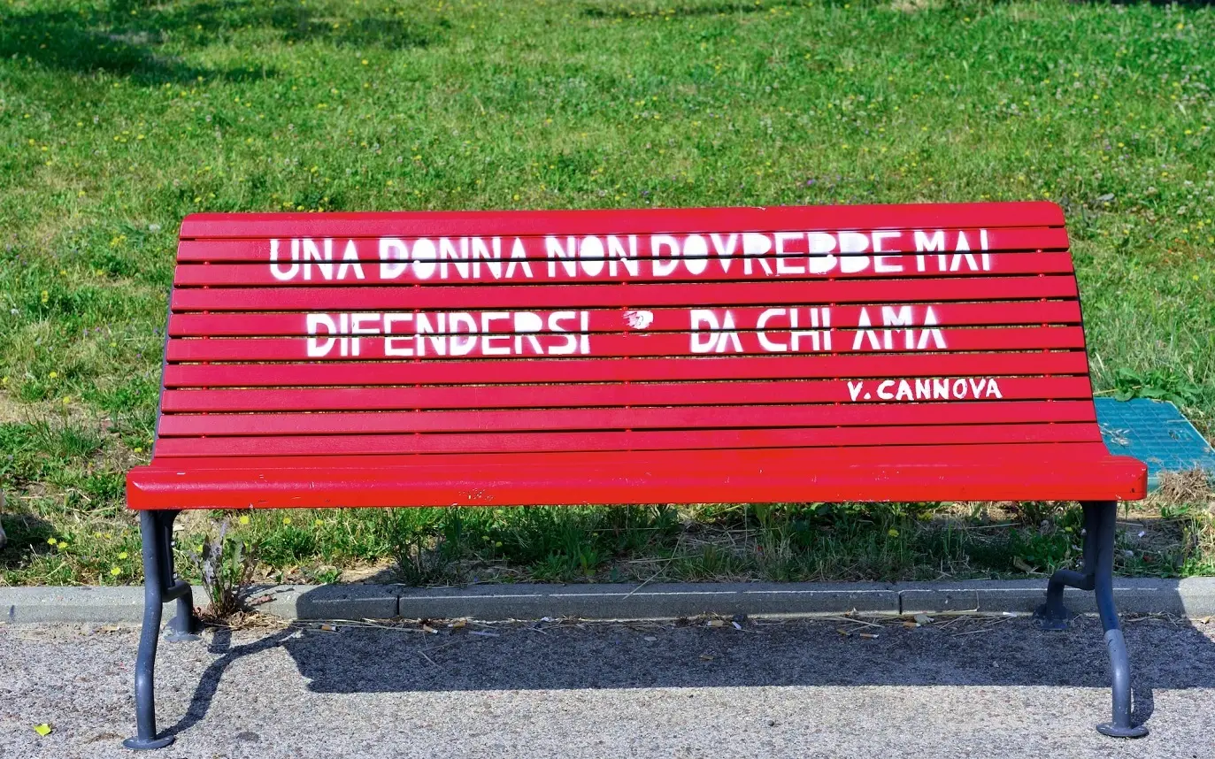 Giornata per l’eliminazione della violenza contro le donne: storia, numeri e frasi da condividere il 25 novembre