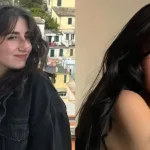 Cuneo, tragico incidente a Cervasca: morta la 19enne Gaia Conte