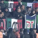 Italia contestata in Moldova, Gattuso furioso con i tifosi: ‘È una vergogna, la squadra va sostenuta’