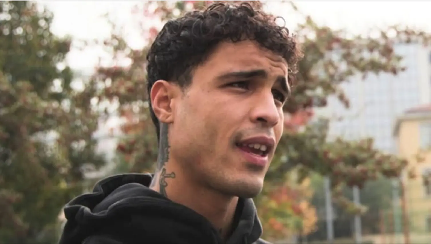 Torino, arrestato Don Alì: il ‘re dei maranza’ accusato di stalking e aggressione a un maestro