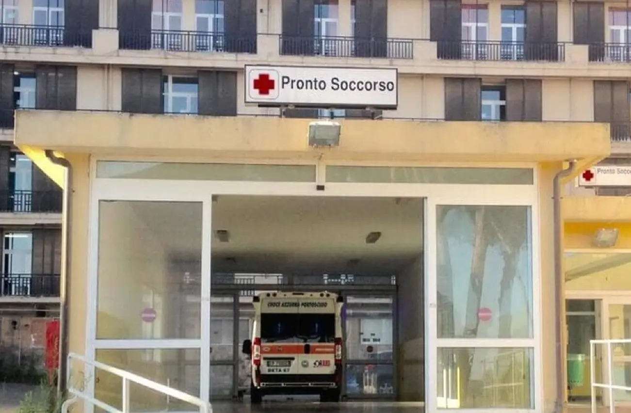 Carbonia, 82enne muore dopo 13 giorni al pronto soccorso: la Regione Sardegna avvia accertamenti