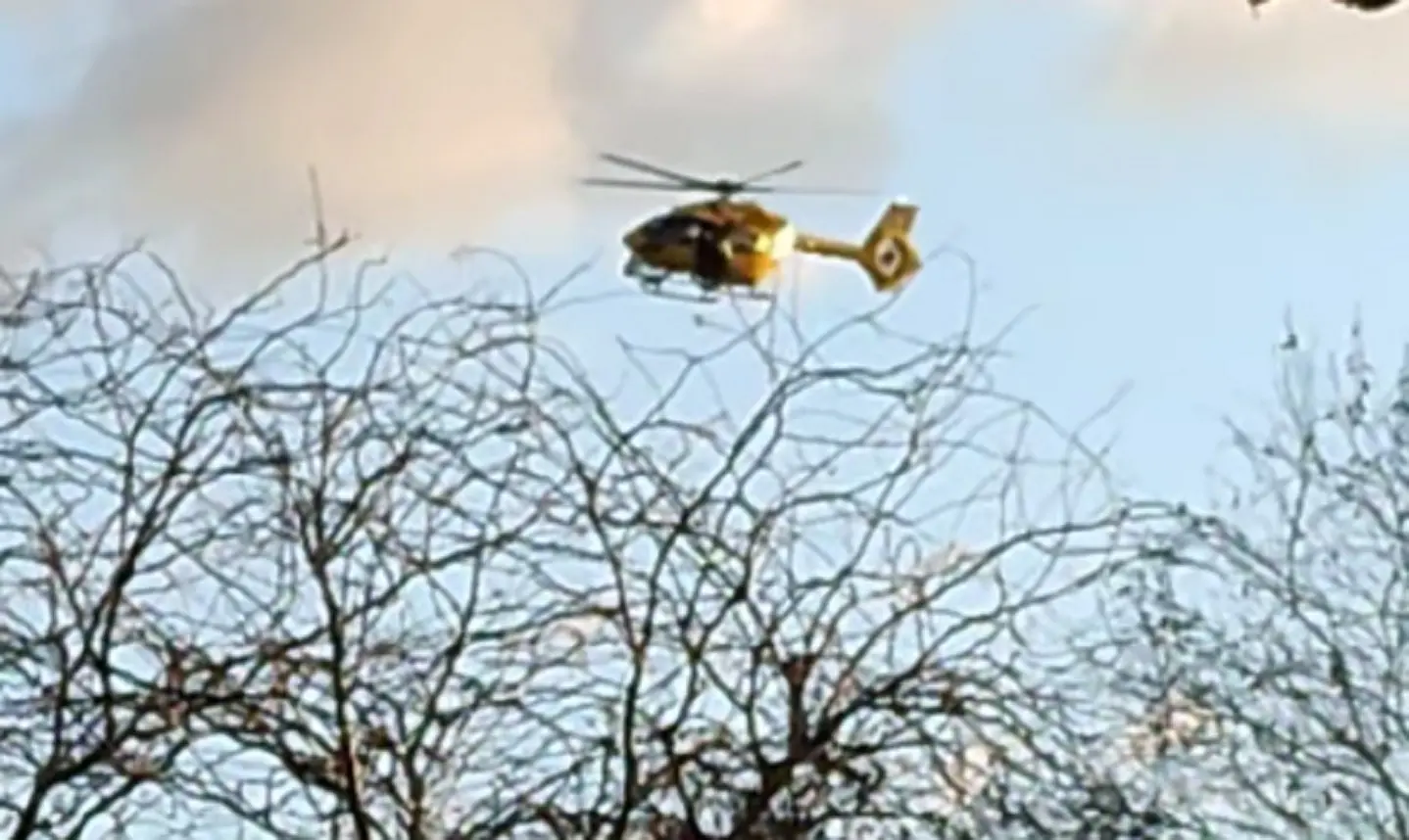 Città di Castello, madre di 43 anni muore poco dopo le dimissioni dall’ospedale: la Procura indaga