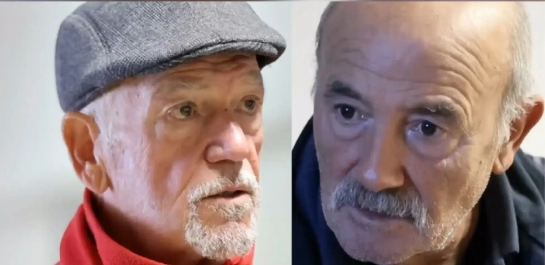 Caso Resinovich, un ristoratore: ‘Le diedi due sacchi neri’, l’avvocato Gentile: ‘Il vero nodo è un altro nodo’