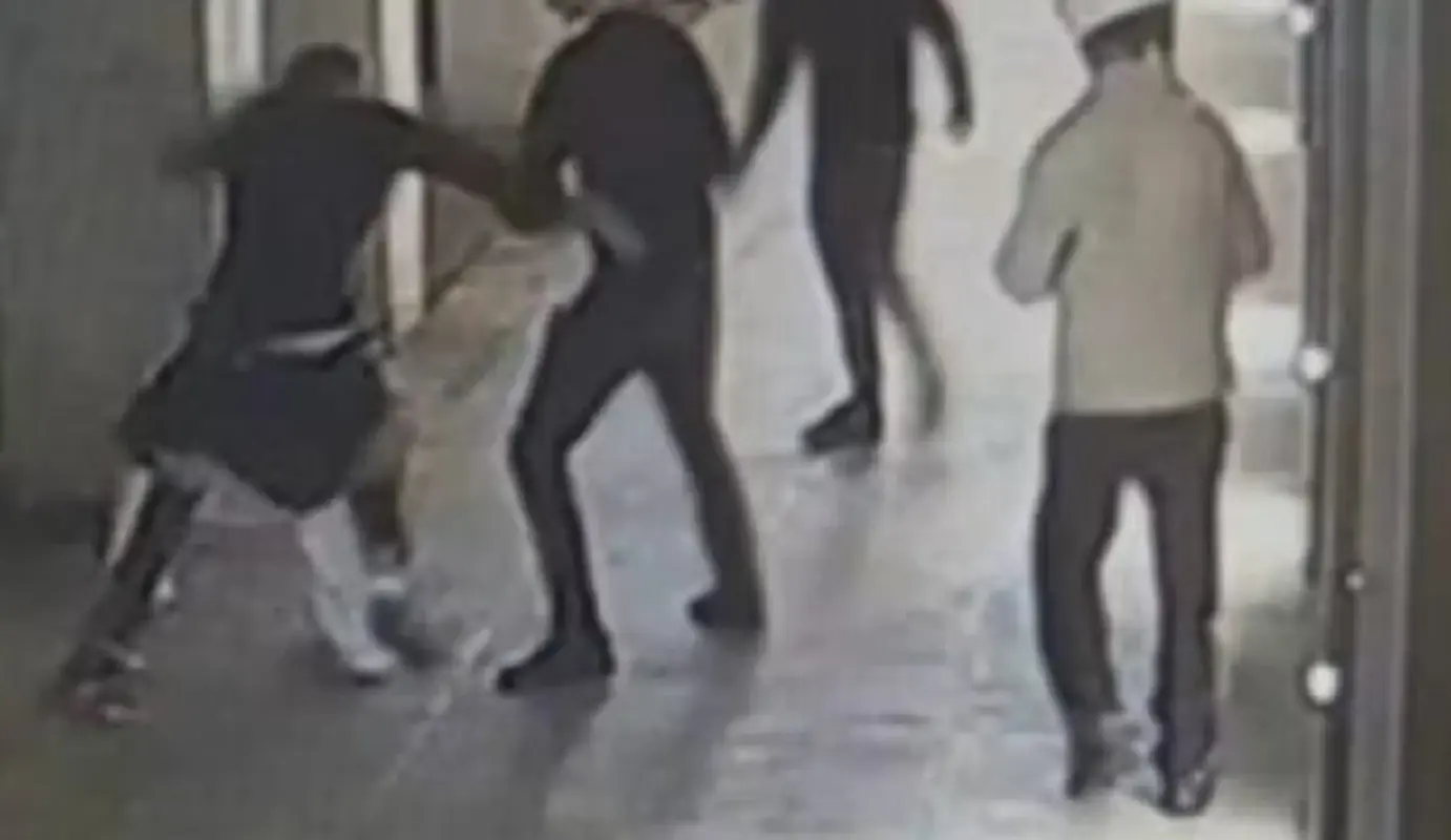 Milano, studente di 22 anni rischia la paralisi: il branco rideva sui social dopo il pestaggio per 50 euro Milano, studente di 22 anni rischia la paralisi: il branco rideva sui social dopo il pestaggio per 50 euro