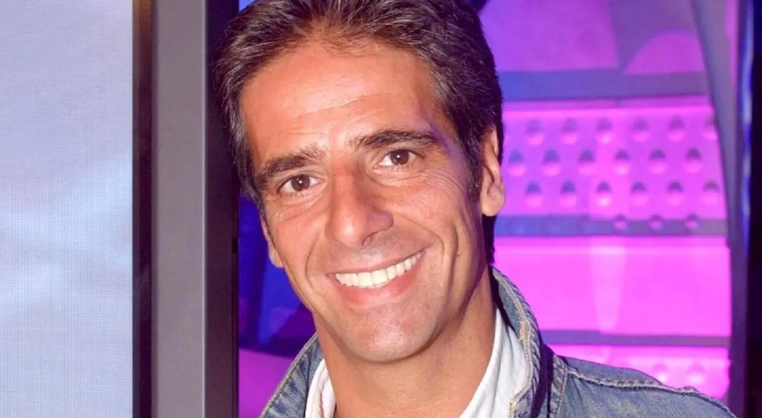 Fiocchetti lascia la Rai in lacrime: l’ultima telecronaca è un trionfo con Sinner Fiocchetti lascia la Rai in lacrime: l’ultima telecronaca è un trionfo con Sinner