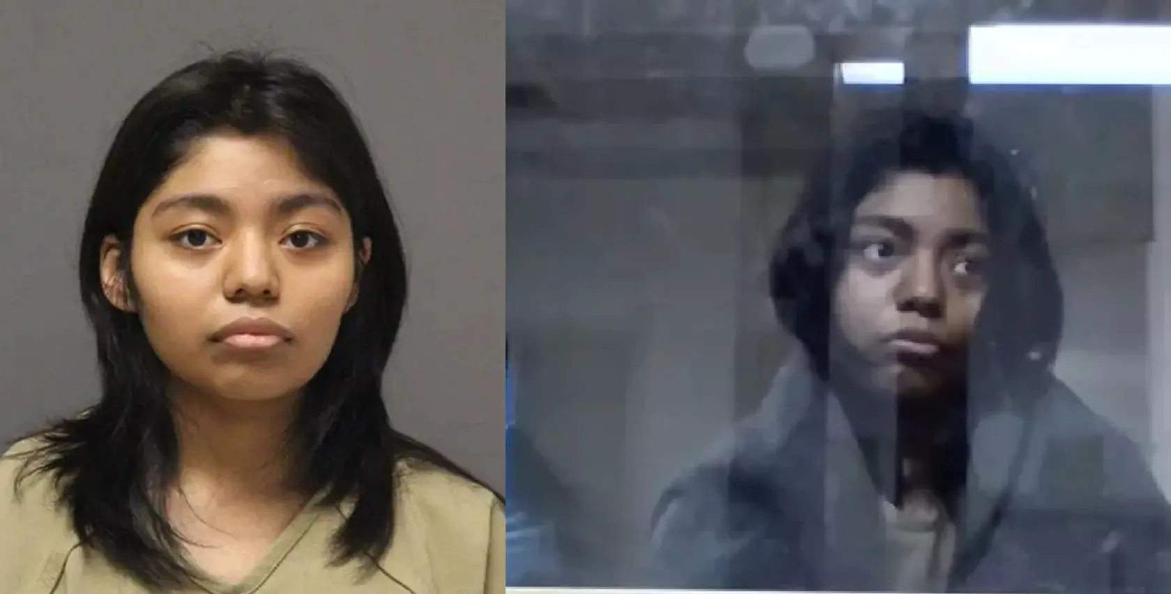 ‘Le voci mi dicevano di farlo’: 20enne accoltella il fratellino di 2 anni nel New Jersey ‘Le voci mi dicevano di farlo’: 20enne accoltella il fratellino di 2 anni nel New Jersey