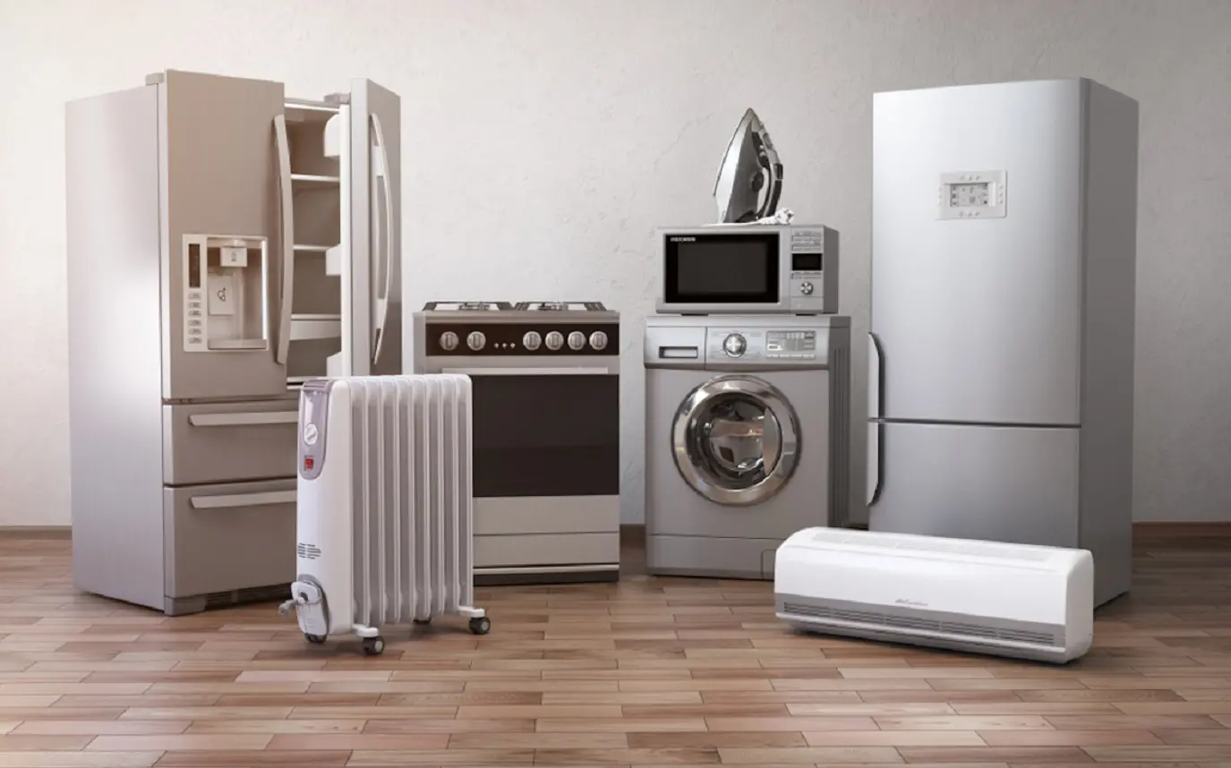 Bonus Elettrodomestici, parte il click day: ecco quanto puoi davvero risparmiare Bonus Elettrodomestici, parte il click day: ecco quanto puoi davvero risparmiare