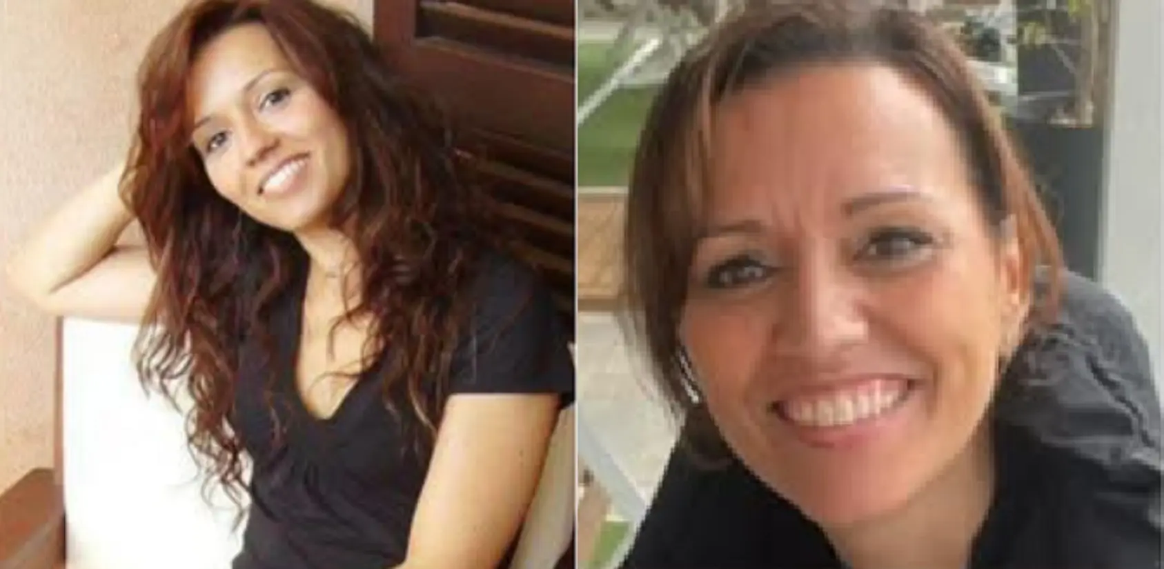 Martina Lattuca, cresce l’angoscia a Calamosca: ritrovata un’altra scarpa, ma della 49enne nessuna traccia