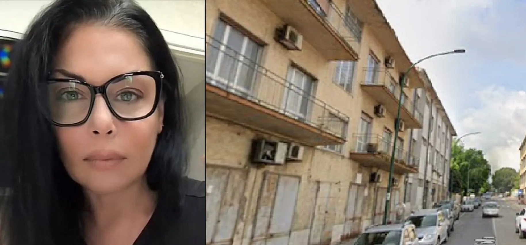 Piscinola, Nunzia Cappitelli trovata morta in casa con una ferita alla testa: ascoltato il compagno