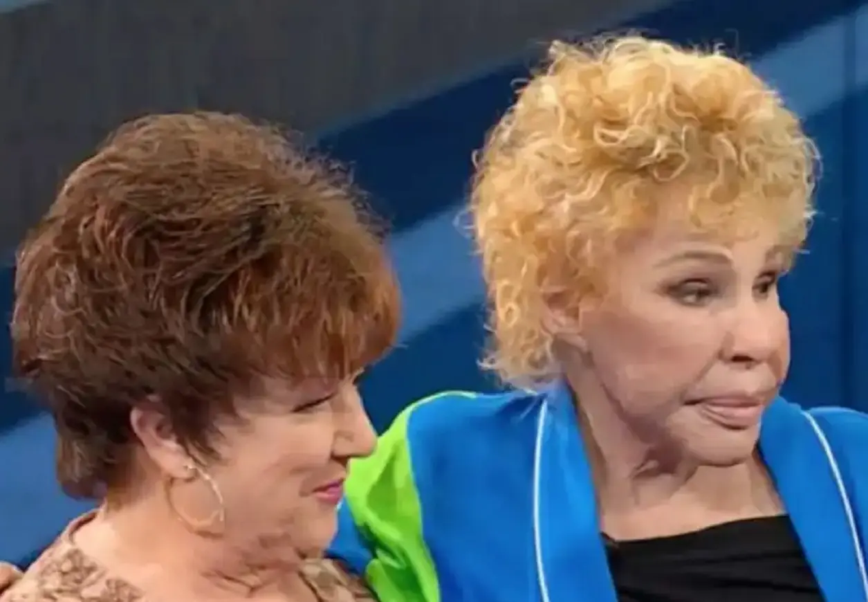 Ornella Vanoni, il retroscena di Orietta Berti: ‘Stava per registrare un brano con Gino Paoli’