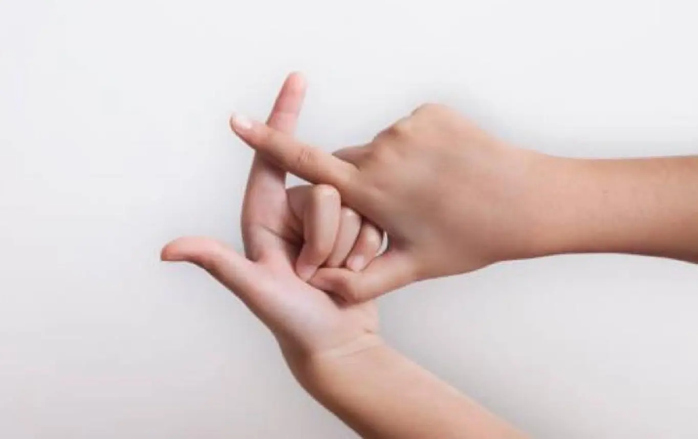 Storica svolta per le persone sordocieche: approvato il Ddl Semplificazioni bis, pari diritti senza discriminazioni