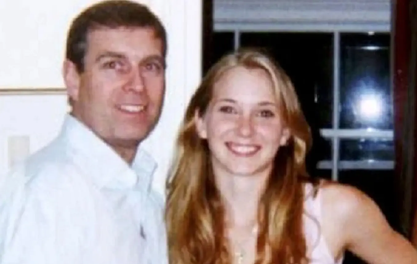 ‘Trump a casa mia con Virginia Giuffrè’, l’email di Epstein e lo scontro tra tycoon e Dem: ‘Una trappola’