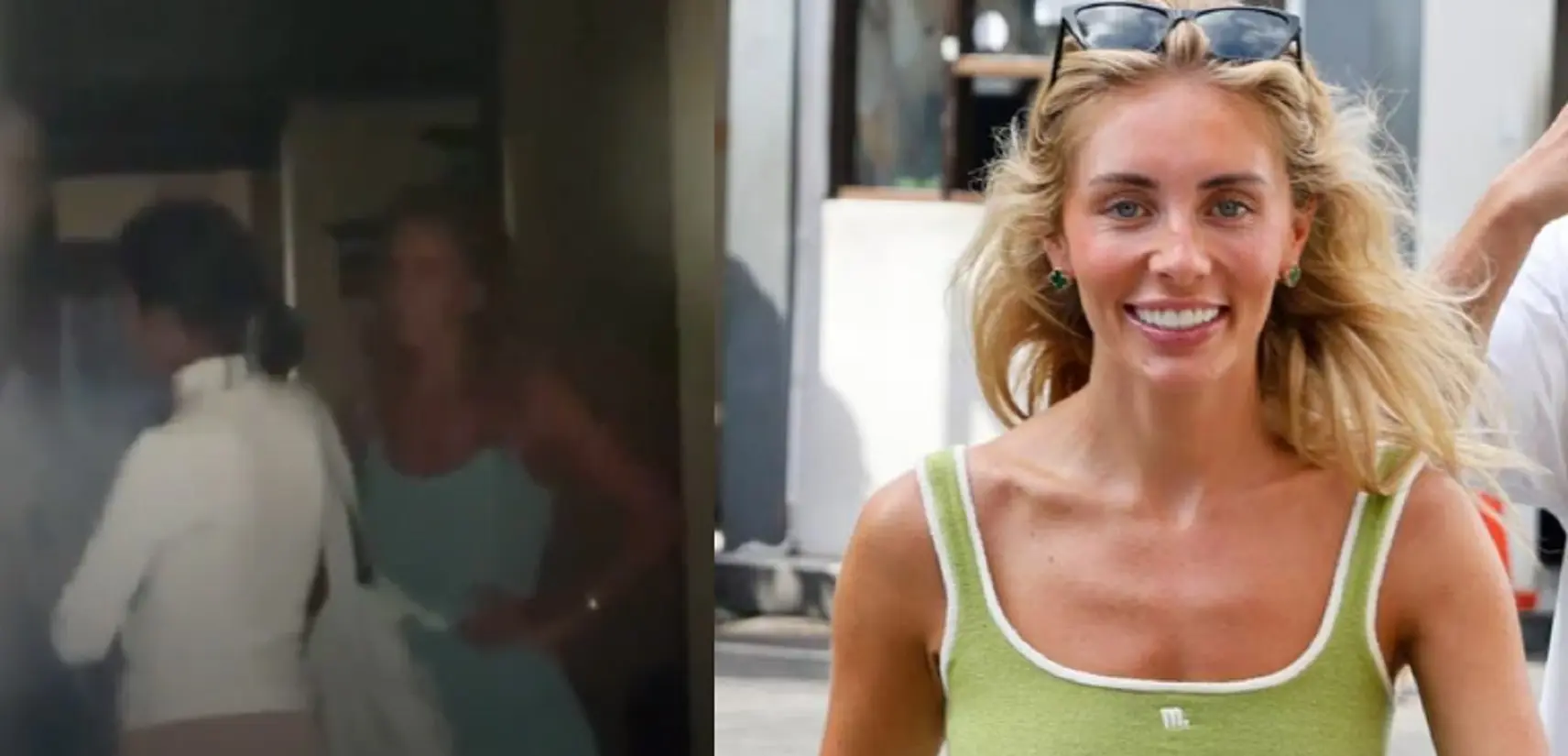 Bonnie Blue arrestata a Bali: rischia fino a 15 anni in una prigione ‘infernale’, la soffiata misteriosa e l’indagine