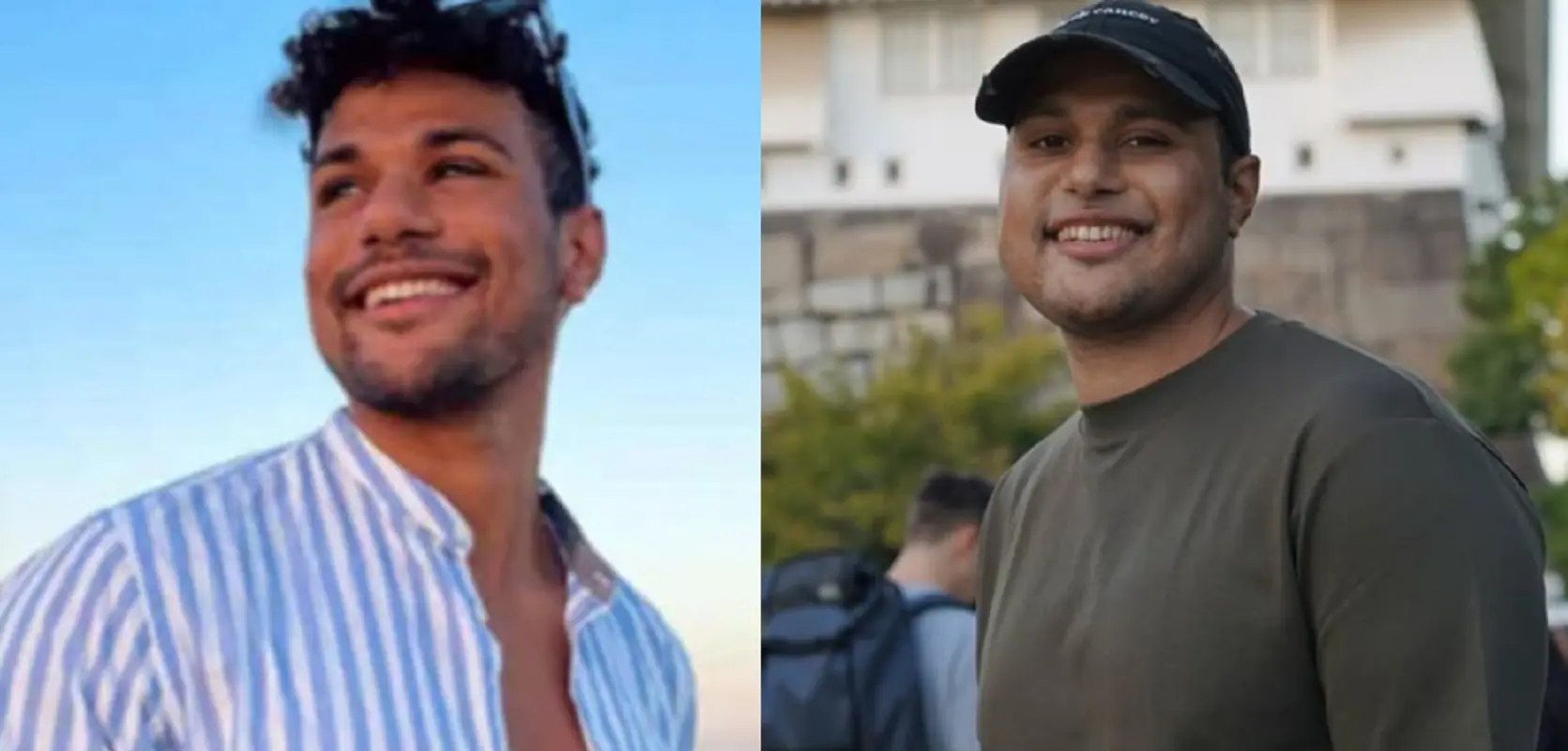 Pettor_Ale non si arrendeva mai: addio ad Alessandro Antonicelli, il 26enne ha trasformato il dolore in coraggio Pettor_Ale non si arrendeva mai: addio ad Alessandro Antonicelli, il 26enne ha trasformato il dolore in coraggio