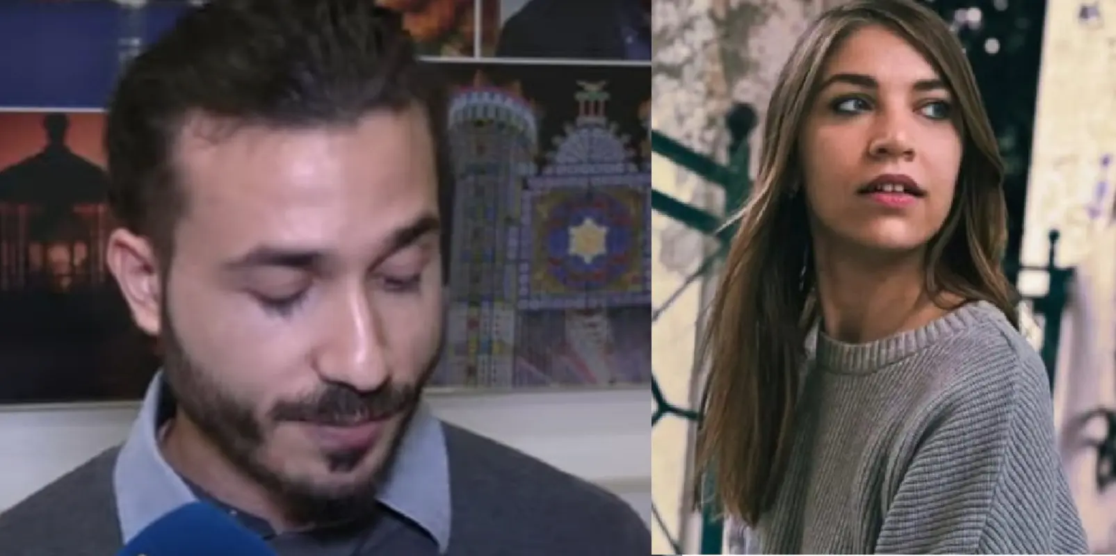 caso tatiana tramacere l8217ex rompe il silenzio 8216grave disagio per il clima di sospetto su di me8217 da Notizieaudaci.it caso tatiana tramacere l8217ex rompe il silenzio 8216grave disagio per il clima di sospetto su di me8217