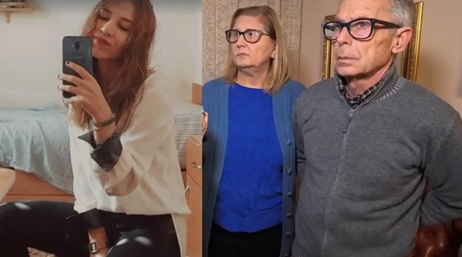 Tatiana Tramacere scomparsa, i timori della mamma: ‘Quel ragazzo era un’ossessione