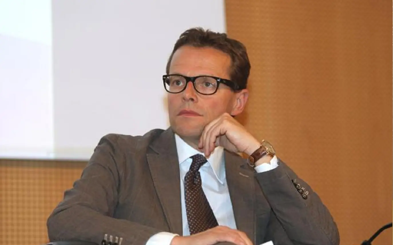 david rossi la perizia ribalta tutto 8216trattenuto fuori dalla finestra e poi lasciato cadere8217 da Notizieaudaci.it david rossi la perizia ribalta tutto 8216trattenuto fuori dalla finestra e poi lasciato cadere8217