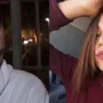 Tatiana Tramacere trovata viva dopo le false voci sulla morte: ‘Sequestrata in mansarda’, indagato Dragos