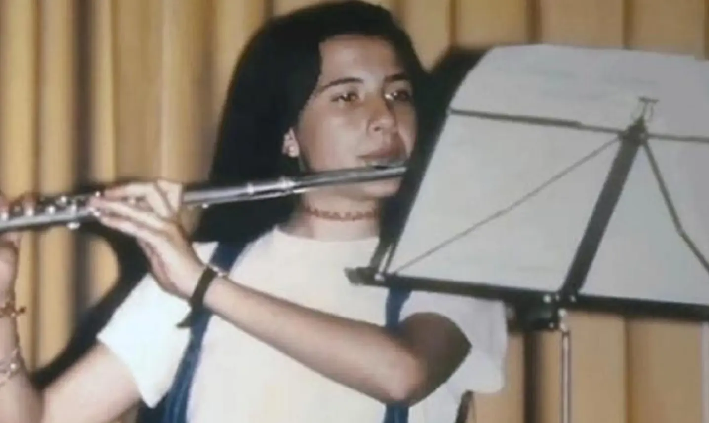 Caso Orlandi, svolta nell’inchiesta: una donna indagata per false informazioni, la Commissione frena su Accetti