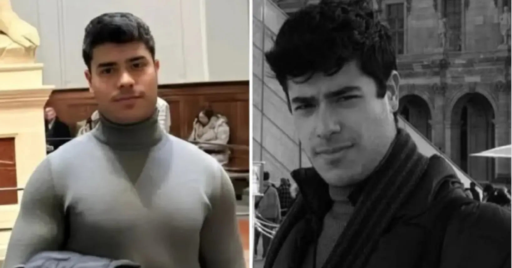 Milano, studente 23enne precipita dal B&B dopo aver ‘fumato’: doppia inchiesta sulla marijuana light