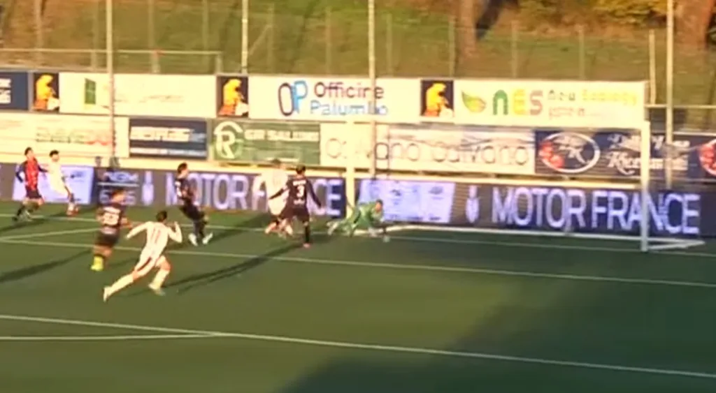 Ferrari pareggia i conti