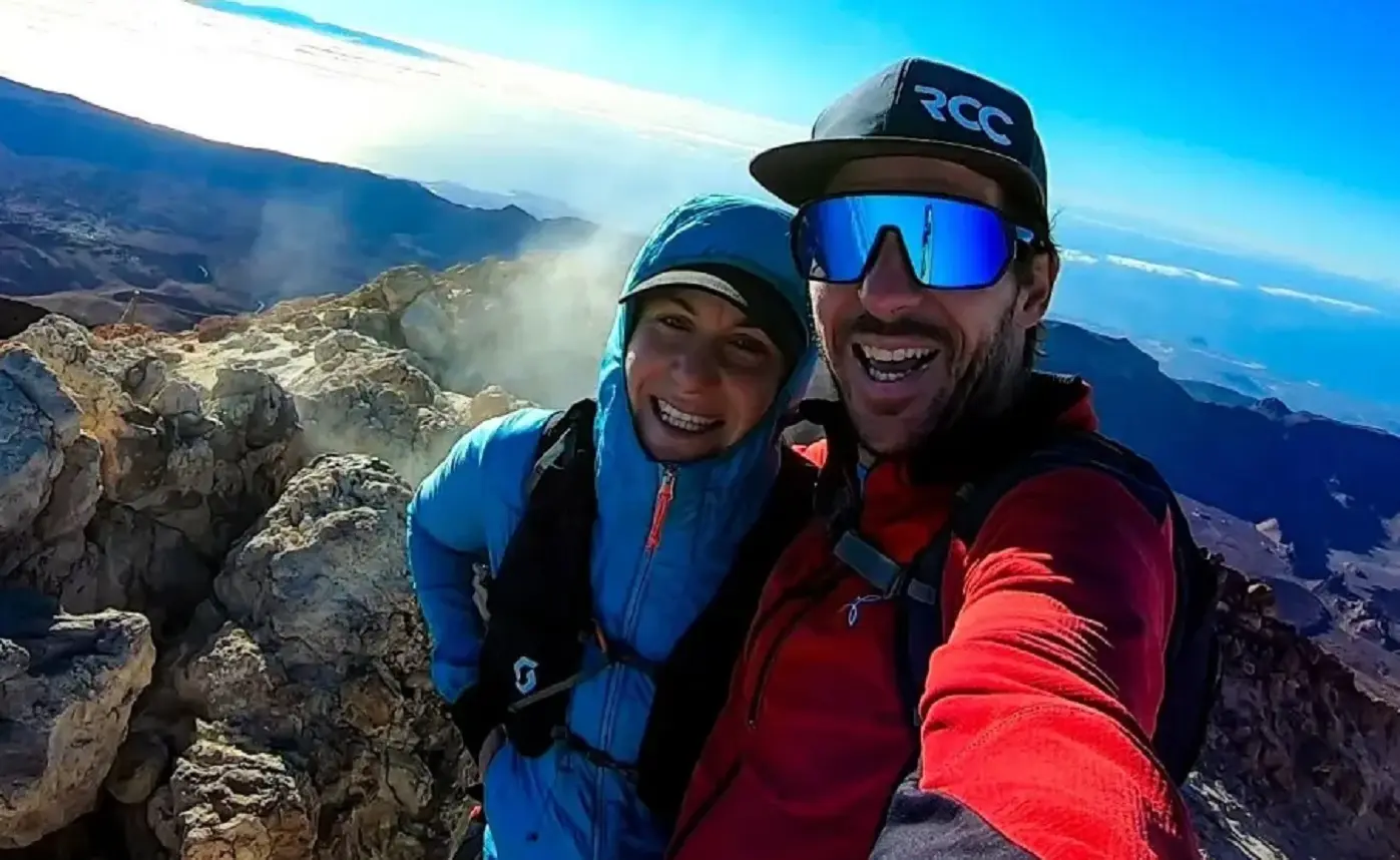 Grossglockner, 33enne muore congelata a pochi metri dalla vetta: il fidanzato a processo per omicidio colposo