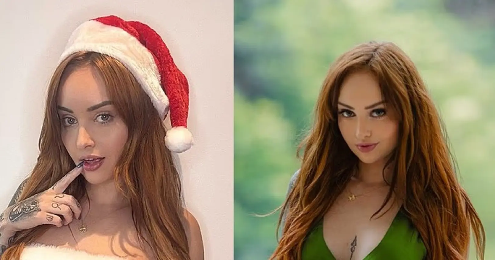 lillith lodge racconta il lato oscuro e le curiosit224 del lavoro 8216pi249 antico8217 8216pagata per fare scor8230ge8217 da Notizieaudaci.it lillith lodge racconta il lato oscuro e le curiosit224 del lavoro 8216pi249 antico8217 8216pagata per fare scor8230ge8217