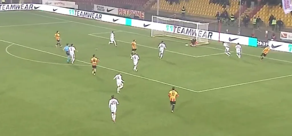 L'occasione di Manconi