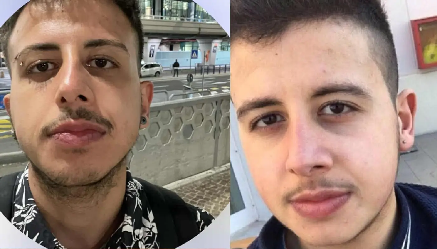 Giallo a Roma, studente 25enne trovato morto in bagno: il cellulare scomparso e riconsegnato un giorno dopo