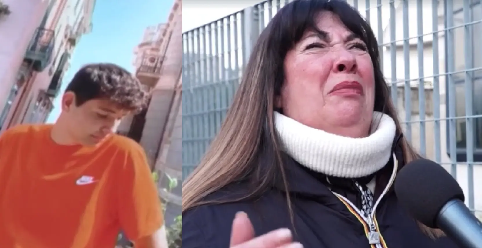 Luca Piscopo morto dopo il sushi, condannato il ristoratore, assolto il medico: ‘Mi hanno dato il colpo di grazia’