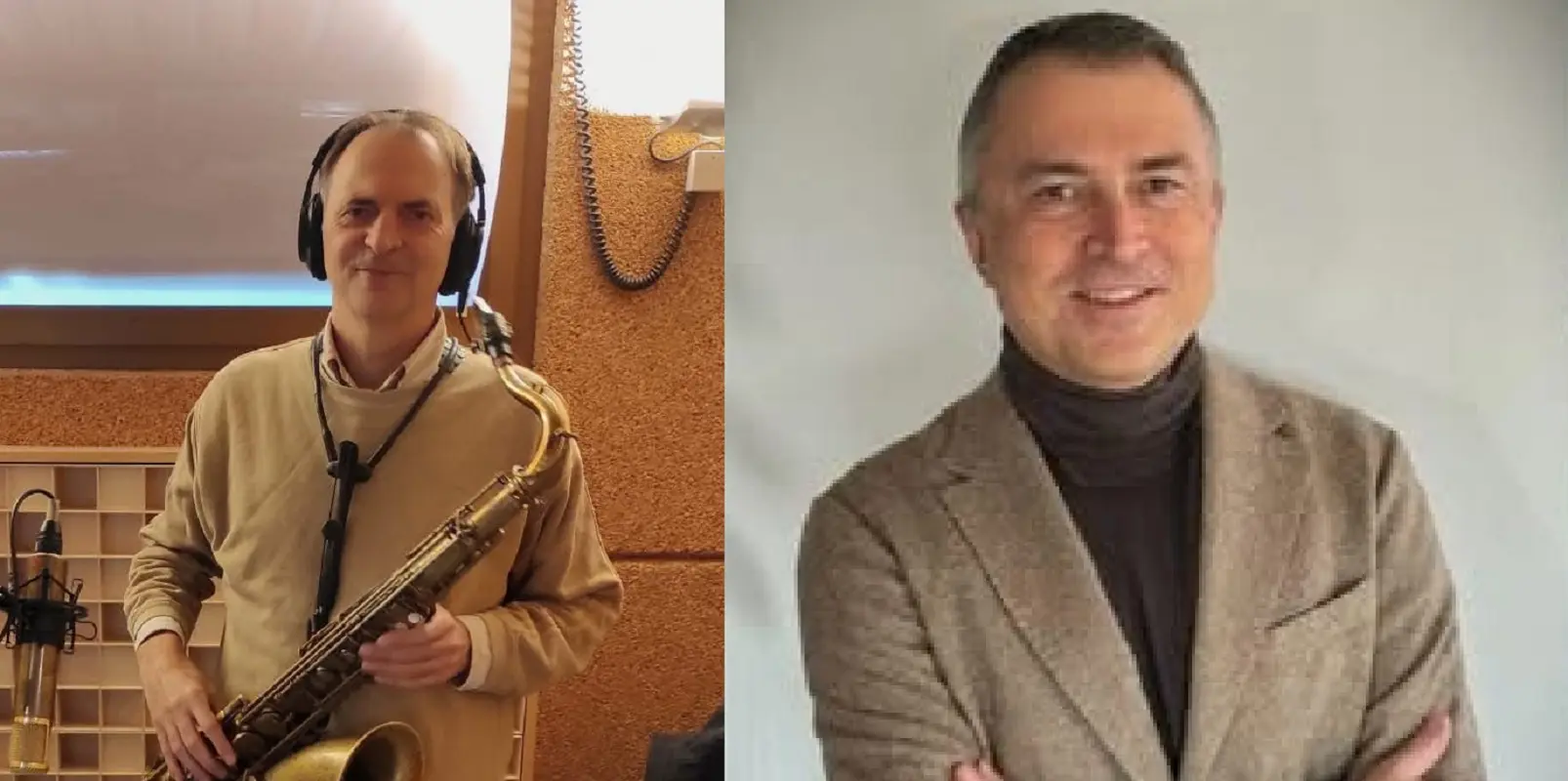 Friuli sotto choc: 2 cugini muoiono in montagna raccogliendo vischio per Natale, il ricordo degli amici