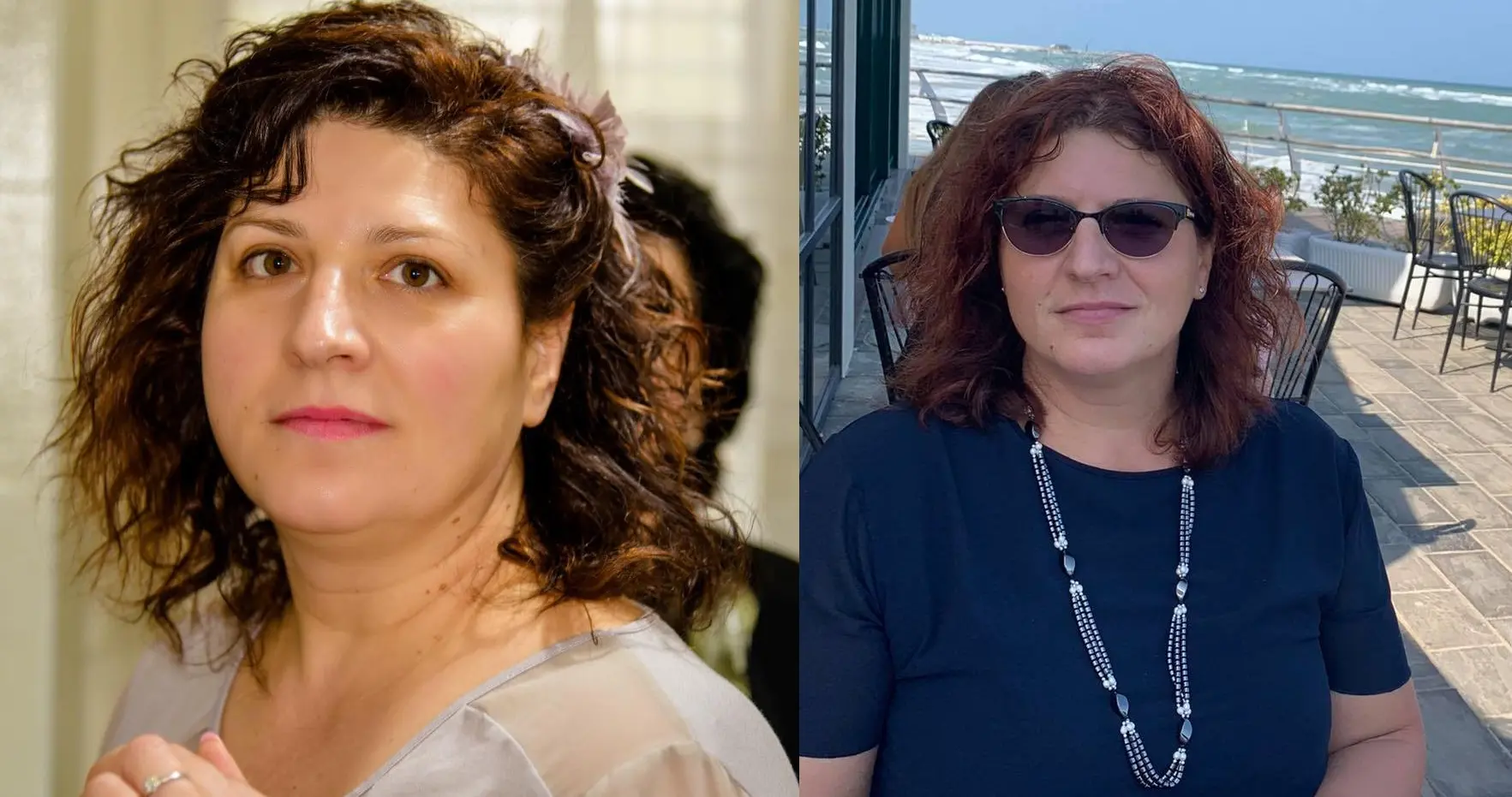 Incidente a Ravenna: muore a 58 anni l’operatrice sanitaria Nina Cristian dopo il turno di notte