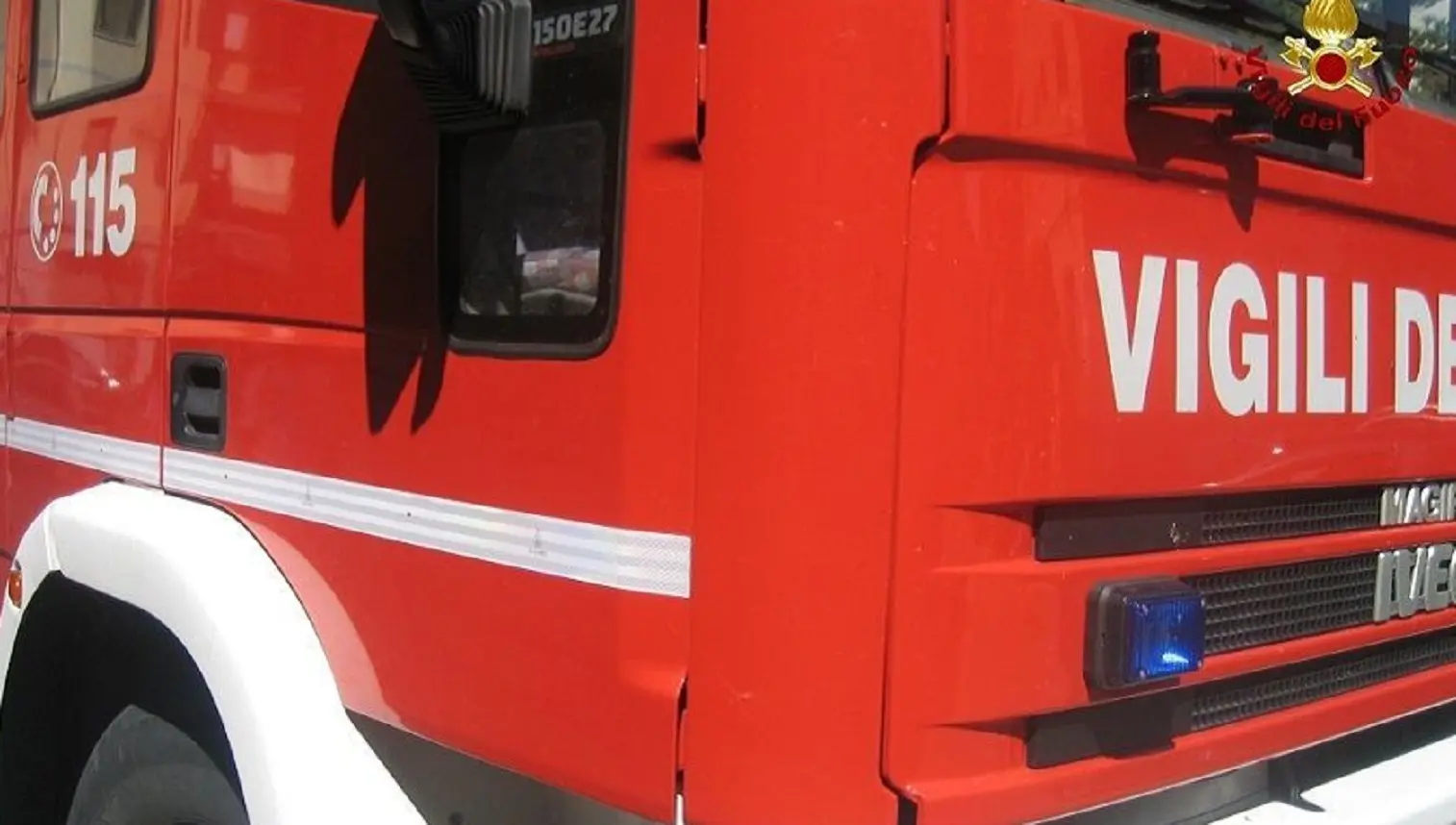 Castelfiorentino, fuga di monossido in parrocchia: nove intossicati durante l’incontro con i genitori