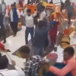 Dolci finiti al buffet, nozze in India trasformate in guerriglia: matrimonio annullato e famiglie in tribunale