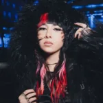 Chi ha vinto X Factor 2025: Rob la nuova icona pop nasce all’ombra dell’Etna, la previsione di Paola Iezzi