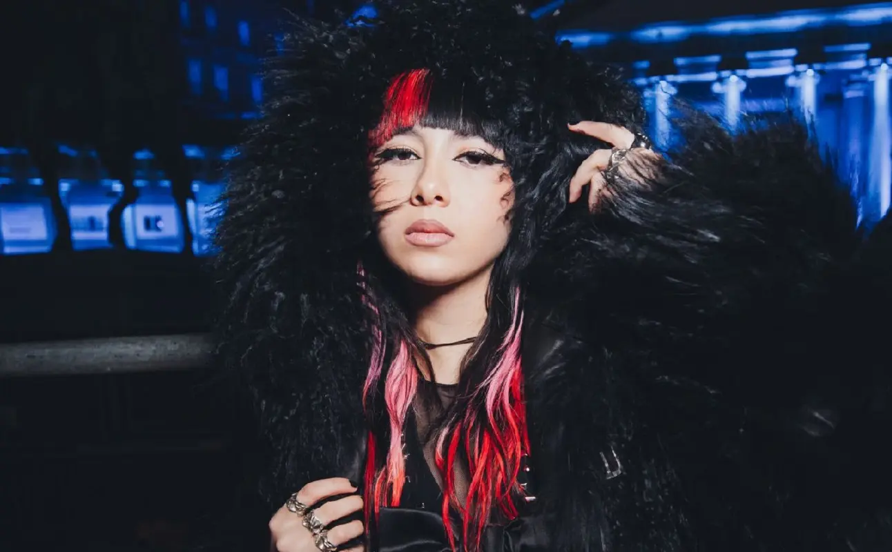 Chi ha vinto X Factor 2025: Rob la nuova icona pop nasce all’ombra dell’Etna, la previsione di Paola Iezzi