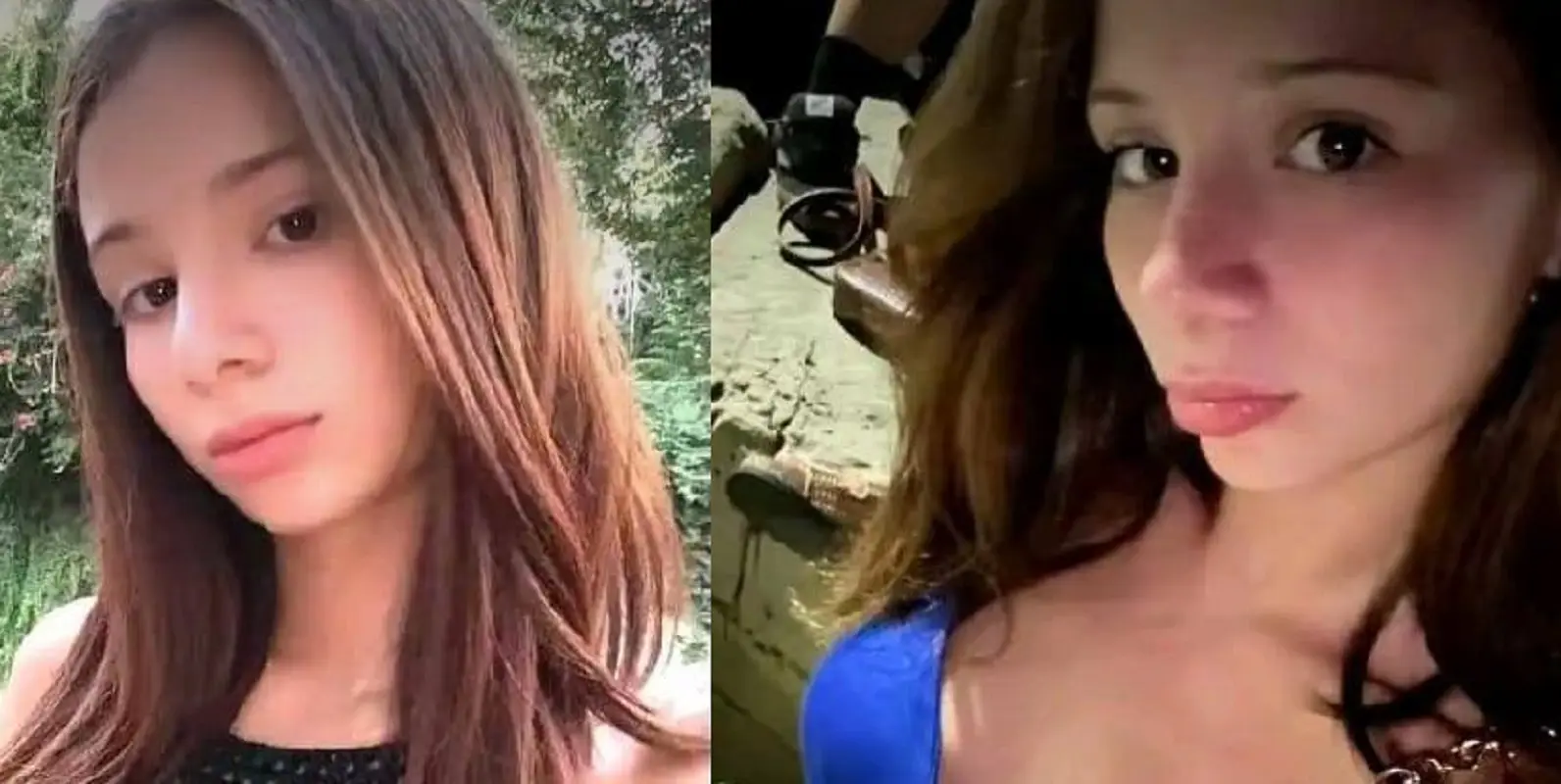 Suamy Rispoli, la 16enne svanita dopo scuola a Portici: il telefono spento e il messaggio all’amica