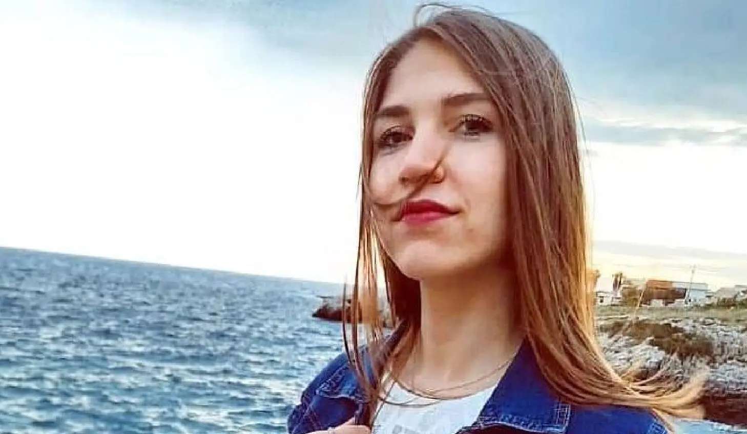 ‘Avreste preferito trovarla morta’, lo sfogo del cugino di Tatiana e l’ipotesi denuncia per Dragos