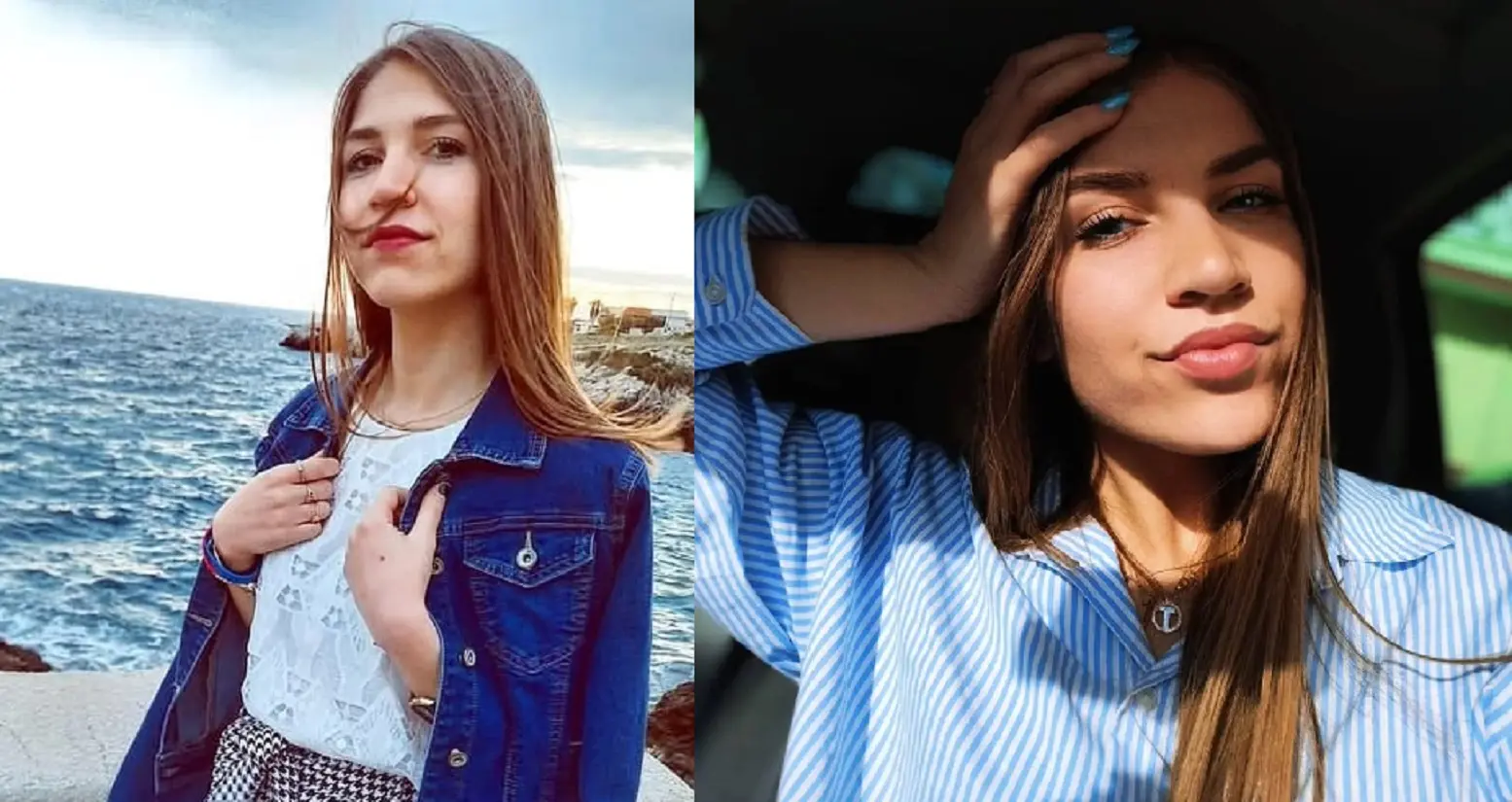 Tatiana sparita nel nulla a Nardò: cellulare muto, segnalazioni e un verso inquietante prima della scomparsa Tatiana sparita nel nulla a Nardò: cellulare muto, segnalazioni e un verso inquietante prima della scomparsa