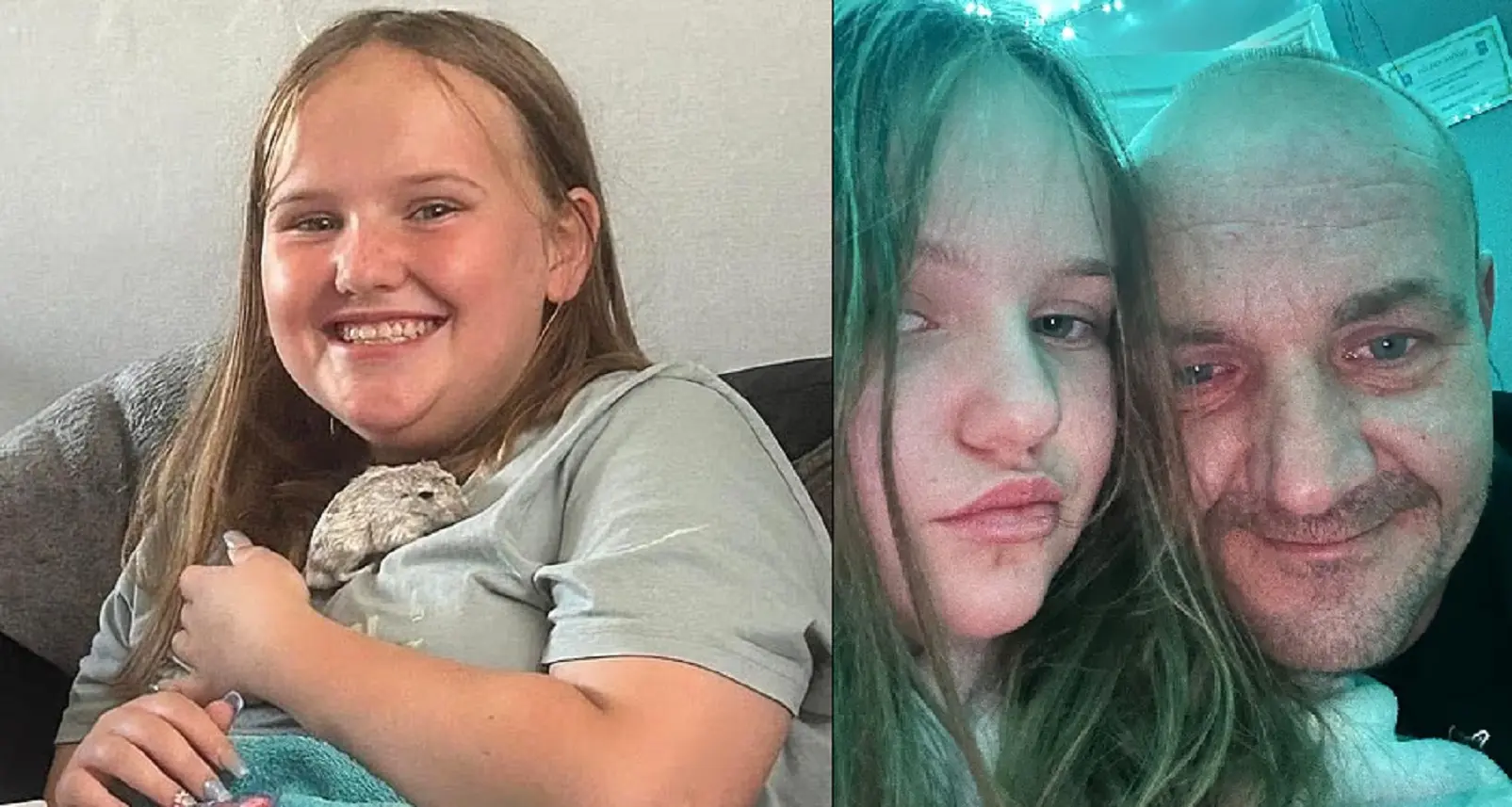 Tiegan muore per il “chroming” a 13 anni: l’allarme del padre contro le challenge social che uccidono Tiegan muore per il “chroming” a 13 anni: l’allarme del padre contro le challenge social che uccidono